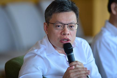 vi phạm nhãn hiệu bất động sản