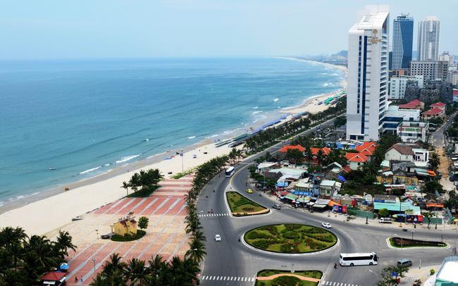 căn hộ condotel