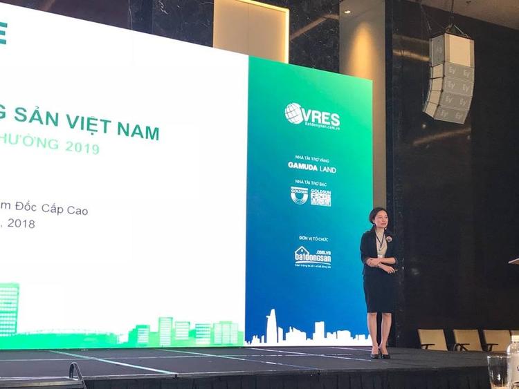 căn hộ chung cư diện tích nhỏ 