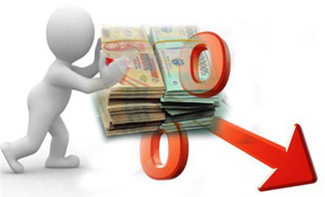 đầu tư bất động sản