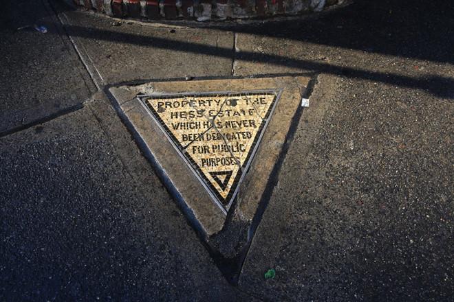 bất động sản mỹ