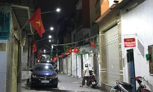 kinh nghiệm mua bán nhà