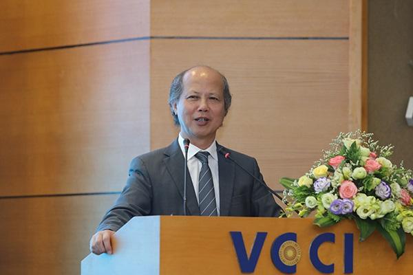 ông Nguyễn Trần Nam