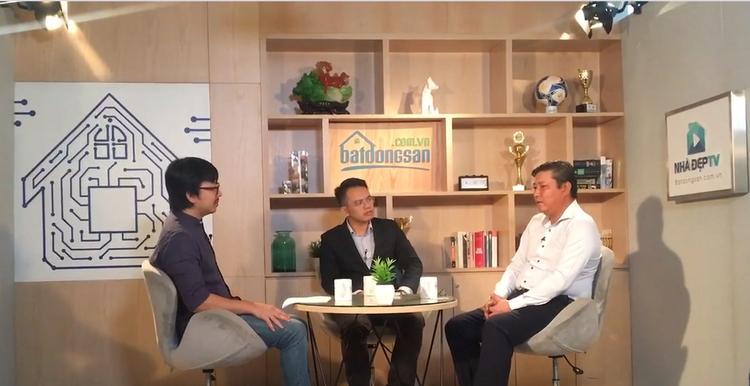 radio Nhà đẹp #10