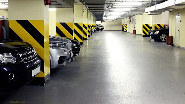 mua căn hộ chung cư