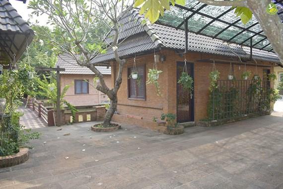 vi phạm xây dựng