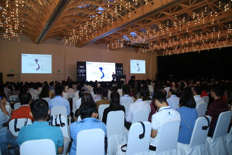 báo cáo thị trường Batdongsan.com.vn