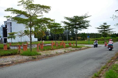 điều chỉnh hệ số K