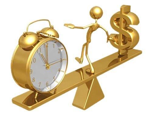 lãi suất vay mua nhà