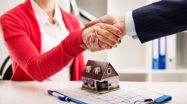 Lựa chọn người thuê nhà