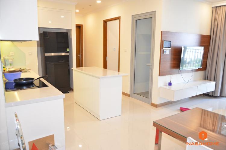 kinh nghiệm cho thuê nhà