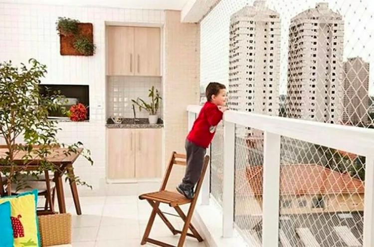 mua nhà cho gia đình có trẻ nhỏ