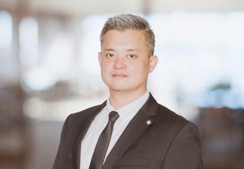 đầu tư đất nền