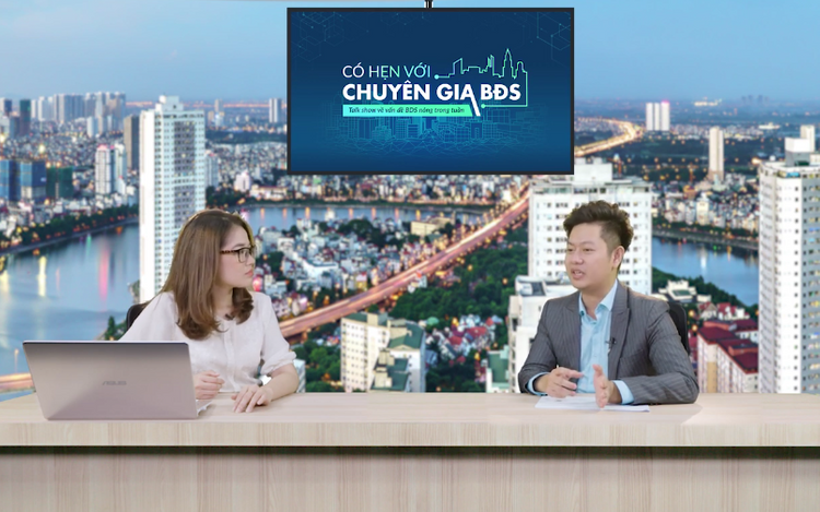 vay ngân hàng mua nhà