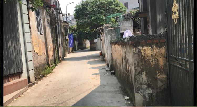 kinh nghiệm mua nhà