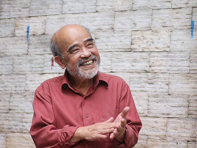 sốt đất