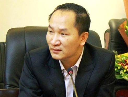 đầu tư chung cư