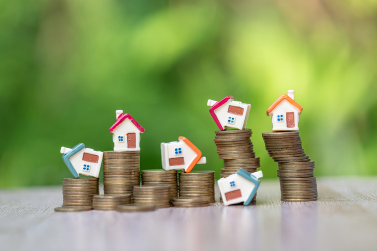 Chi tiết hơn 74 hình nền bất động sản đẹp hay nhất cbnguyendinhchieu #47 Chi tiết hơn 74 hình nền bất động sản đẹp hay nhất cbnguyendinhchieu