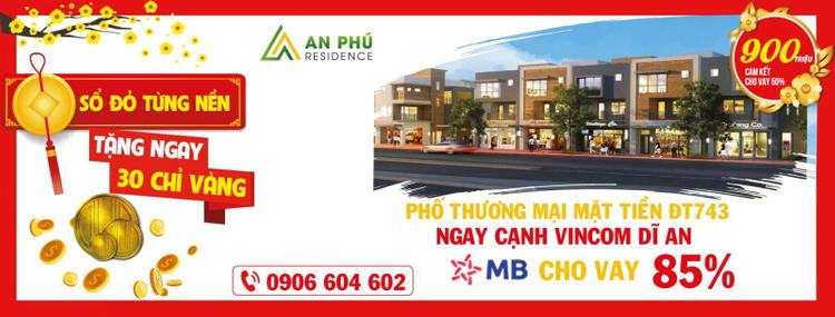 Ảnh gồm dãy nhà, đồng xu, chữ màu vàng, đỏ, xanh, nền trắng