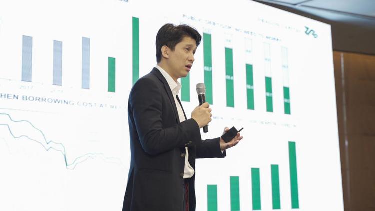 Hình ảnh ông lê anh tuấn