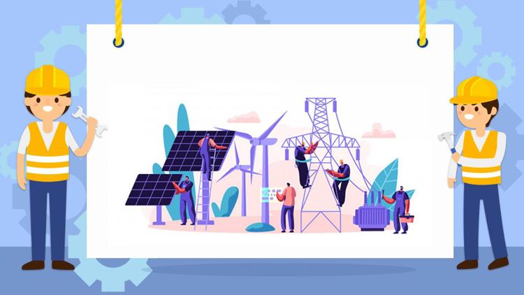 Không phải ai cũng có thể hiểu hết được khái toán là gì