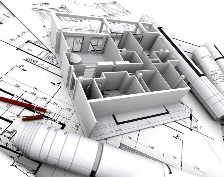 Cần nắm vững kinh nghiệm khái toán trong xây dựng