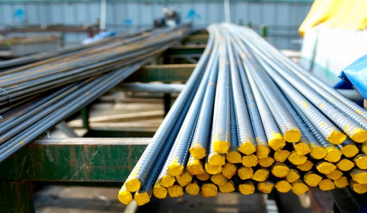 Tham khảo giá vật liệu xây dựng khi làm dự toán xây dựng