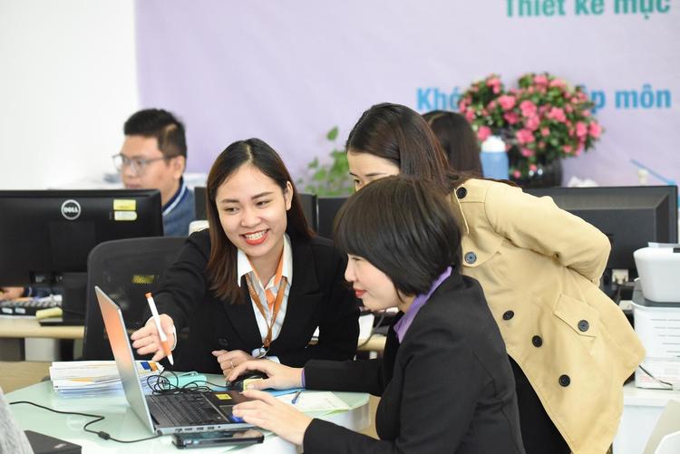 Hình ảnh khách hàng 