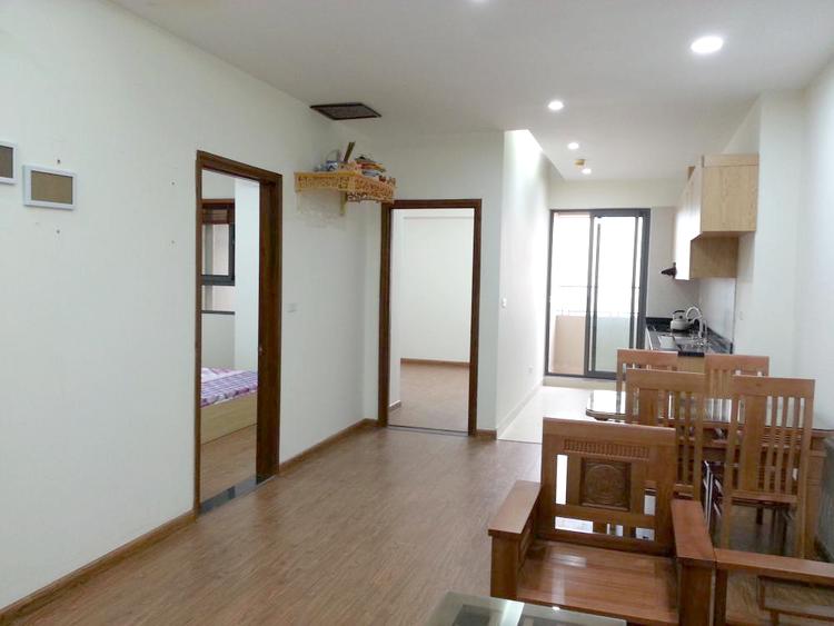 mua căn hộ giá rẻ 