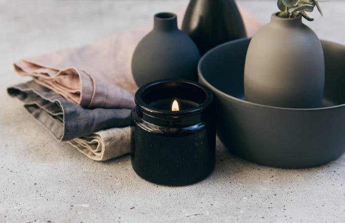 Ứng dụng màu của năm 2021 - 4