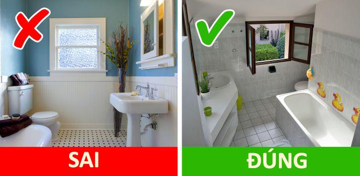 thông gió phòng tắm
