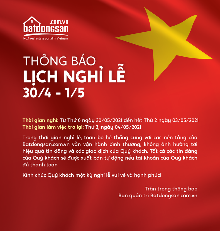 Hình ảnh 304 lịch sử chân thực ảnh đẹp làm banner poster