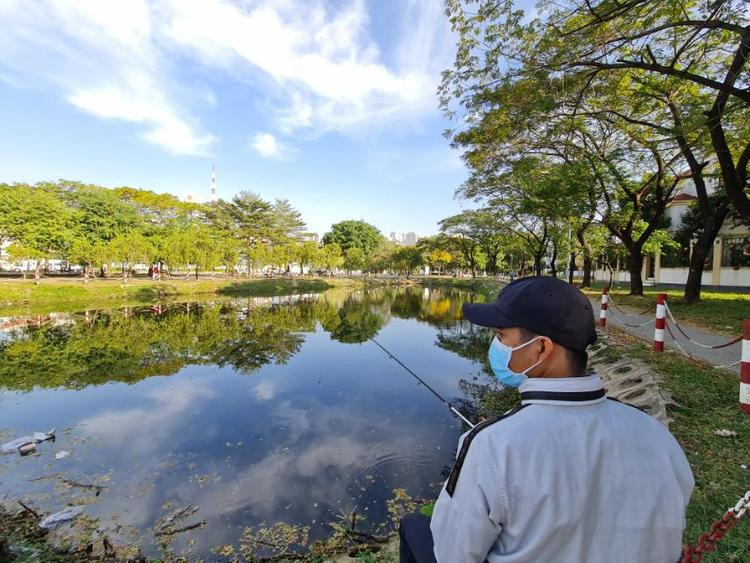 khu đô thị An Phú An Khánh