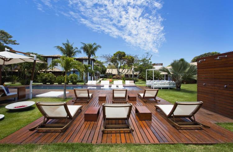 ắm bắt được thị trường sẽ giúp công việc kinh doanh resort của chủ đầu tư hiệu quả