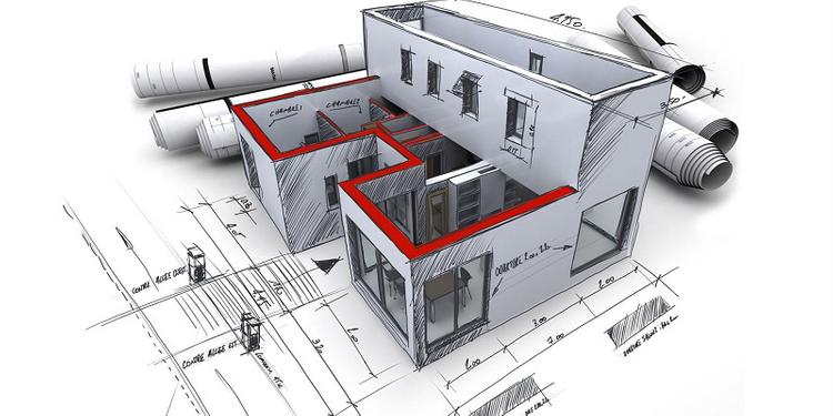 Tìm hiểu quy định về bản vẽ hoàn công để chuẩn bị đầy đủ giấy tờ