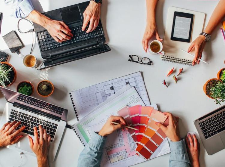 Hỏi kiến trúc sư để hoàn thiện ý tưởng trang trí nội thất cho ngôi nhà