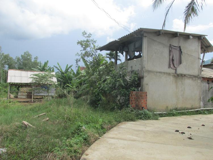 Khi nào được chuyển đất phi nông nghiệp sang đất ở?