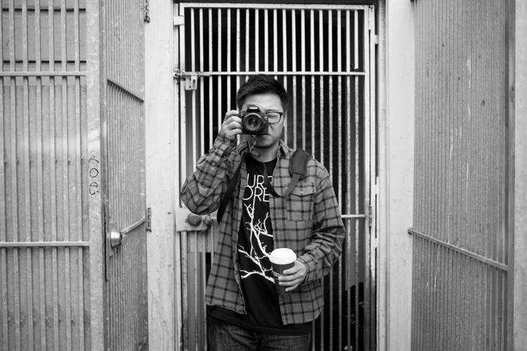 Chàng trai trẻ tên Thịnh và câu chuyện mua nhà ra riêng