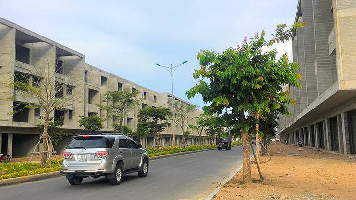 Cần tìm hiểu rõ ưu - nhược điểm của đất ODT là gì để có thể đầu tư hiệu quả nhất