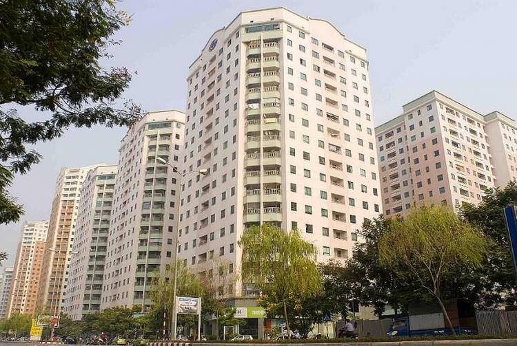 hình ảnh bất động sản nhà ở