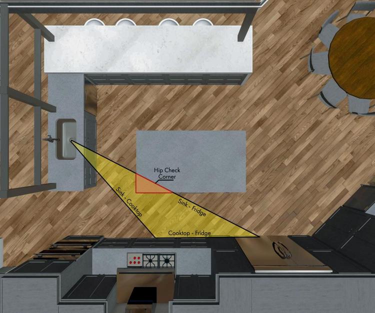 chướng ngại vật