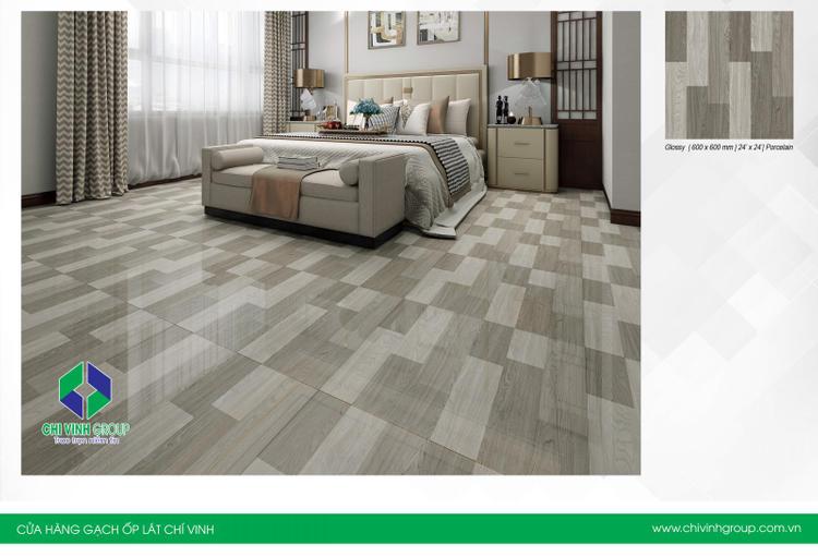 A picture containing text, indoor, floor, whiteDescription automatically generated