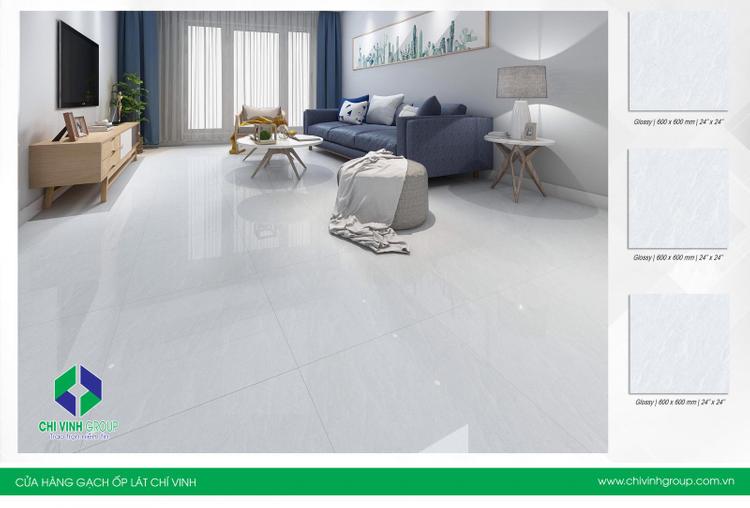 A picture containing text, indoor, whiteDescription automatically generated