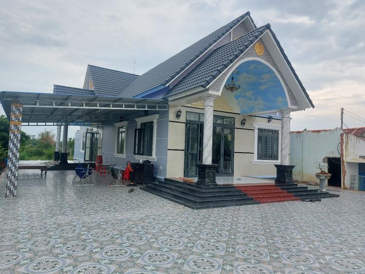 A picture containing sky, outdoor, stoneDescription automatically generated