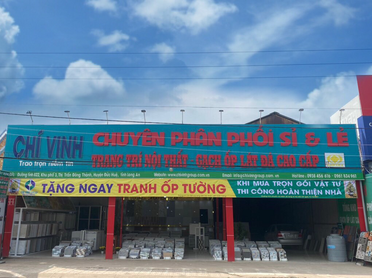 A picture containing text, sky, outdoorDescription automatically generated