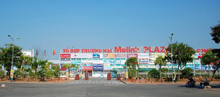 cao tốc bắc thăng long - nội bài