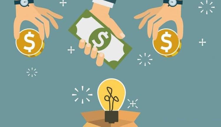 nguồn vốn đầu tư chung cư