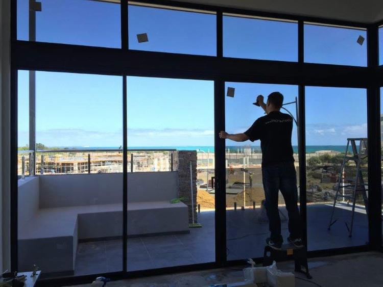 phim cách nhiệt