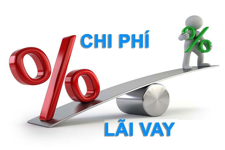 cách kiểm tra dư nợ