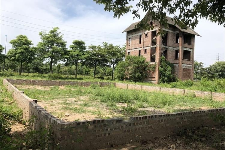 thuê trước bạ nhà đất